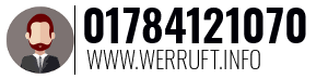 01784121070
