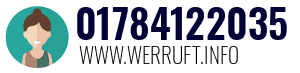 01784122035