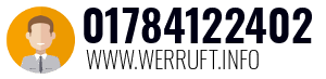 01784122402