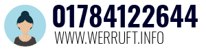 01784122644