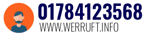 01784123568