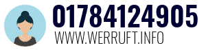 01784124905