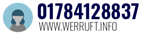 01784128837