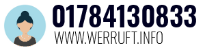 01784130833