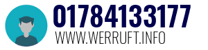 Rufnummer 01784133177 01784133177