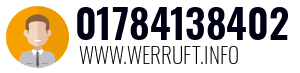 01784138402