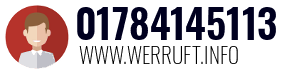 01784145113