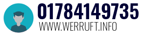 01784149735