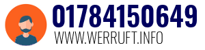 01784150649