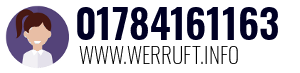 01784161163