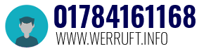 01784161168