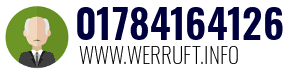 01784164126