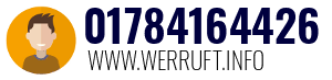 01784164426