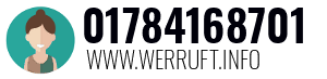 01784168701