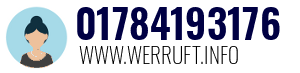01784193176