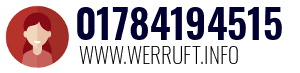 01784194515