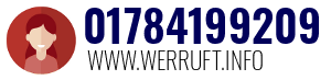 01784199209