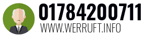 01784200711