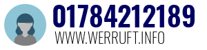 01784212189