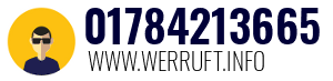 01784213665
