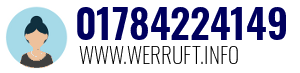 01784224149