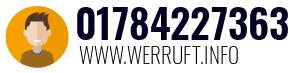 01784227363