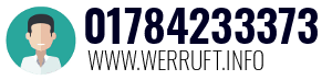 01784233373