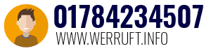 01784234507