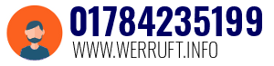 01784235199
