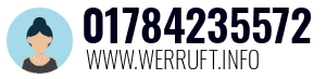 01784235572