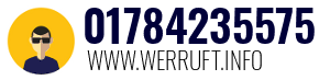 01784235575