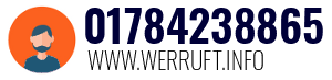 01784238865