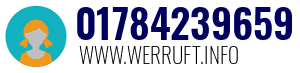 01784239659