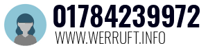 01784239972