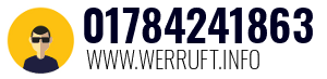 01784241863