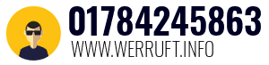 01784245863