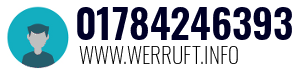 01784246393
