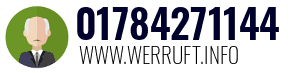 01784271144