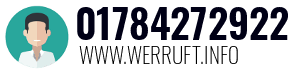 01784272922