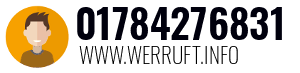 01784276831