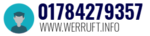 01784279357