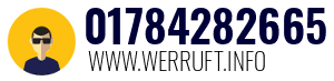 01784282665