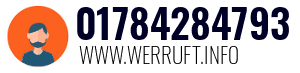 01784284793