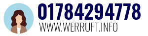 01784294778