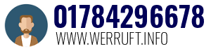 01784296678