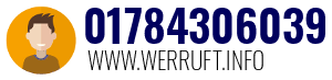 01784306039