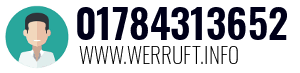01784313652