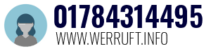 01784314495
