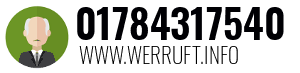 01784317540