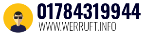 01784319944